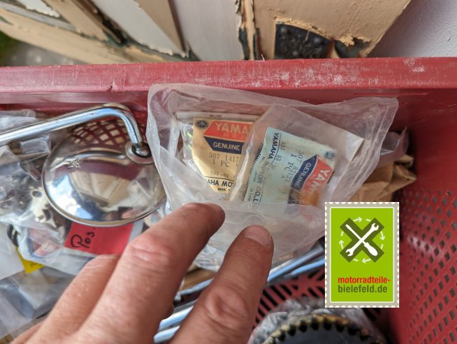 PXL_20240523_135622233